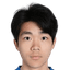 Zheng Zhenxian player photo