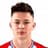 Ryan Hill player photo