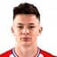 R. Hill player photo
