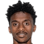 Khalifah Al-Dawsari player photo