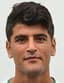 Ahmet Gokbayrak player photo