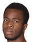 Moussango Obounet player photo