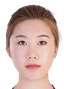 Xiao Zitong player photo