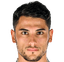 J.Carranza player photo