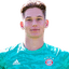 Michael Wagner player photo