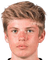 Frederik Christensen player photo