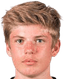Frederik Christensen player photo