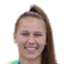 B. Wierzibicki player photo