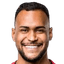 JR.Brumado player photo