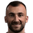 Nemanja Andjusic player photo