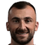 Nemanja Andjusic player photo