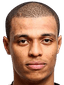 Lucas Candido player photo