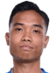 Mario·Jardel player photo