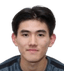 Hei-Long Wong player photo