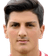 Shalva sanashvili player photo