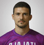 Nikola Ašćerić player photo