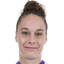jaqueline meissner player photo
