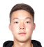 Erkhembayar·Enkhbold player photo