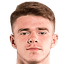 Arseniy Batagov player photo