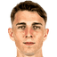Lasse Riess player photo
