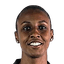 Fernanda Vieira Baptista player photo