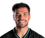 Juan Bolado player photo