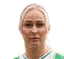 Rhiannon Roberts player photo