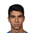 Fotis Kitsos player photo