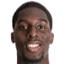 Tobi Omole player photo