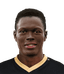 Alioune Ndoye player photo