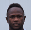 Ousmane Sountoura player photo