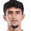 Jawad Al-Hassan player photo