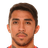 Edson Puch player photo