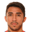 Edson Puch player photo