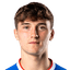 Kelsey·Ewen player photo