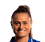 Vera Martínez Viota player photo