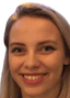 Gudny Geirsdóttir player photo