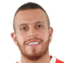 Felipe Jaramillo player photo