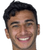 Abel Alejandro Caputo player photo