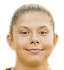 Ula omerzu player photo