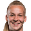 Aneta Pochmanova player photo