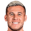 Juan Pablo Vargas player photo