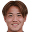 Shu Morooka player photo