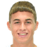 Padilla Jorge player photo
