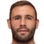 Steve Cook player photo