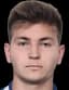 Savva Morozov player photo