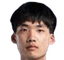 Xie Xiaofan player photo