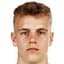 George·Ott player photo