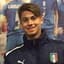 Thomas Diolaiti player photo