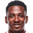 Junior Ajayi player photo